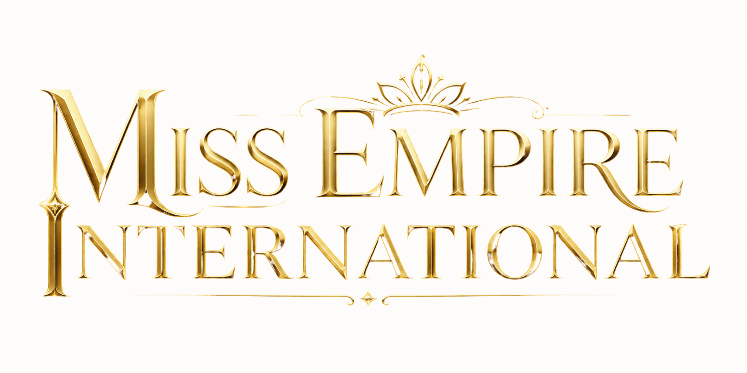 Miss Empire International